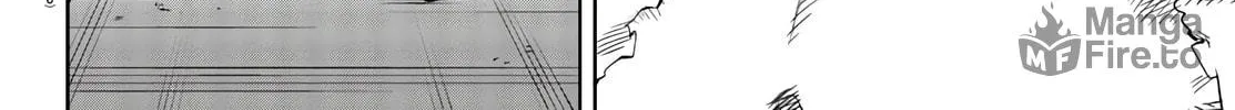 Read Shy chapter 113 image 29 on Lezhin