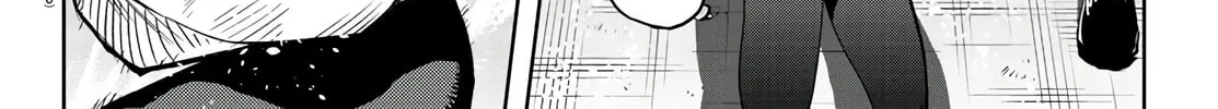 Read Shy chapter 113 image 3 on Lezhin