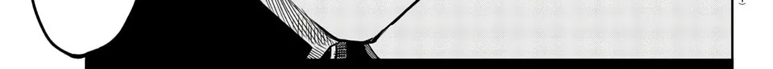 Read Shy chapter 113 image 31 on Lezhin