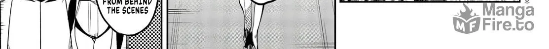 Read Shy chapter 113 image 35 on Lezhin
