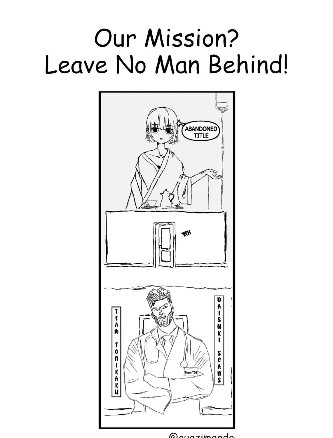 Read Shy chapter 113 image 39 on Lezhin