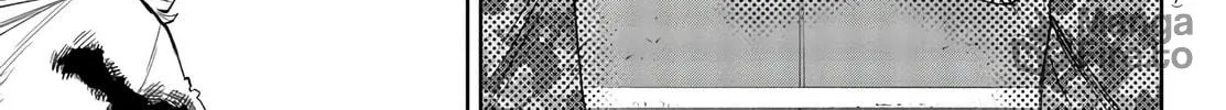 Read Shy chapter 113 image 5 on Lezhin