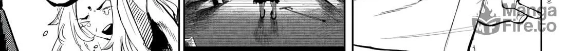 Read Shy chapter 113 image 9 on Lezhin