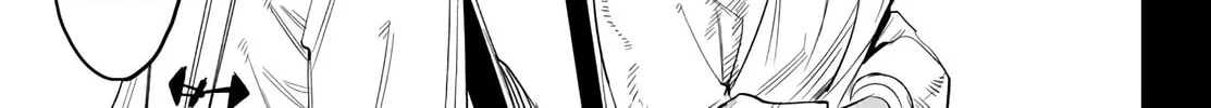 Read Shy chapter 114 image 15 on Lezhin