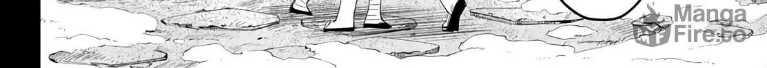 Read Shy chapter 114 image 17 on Lezhin
