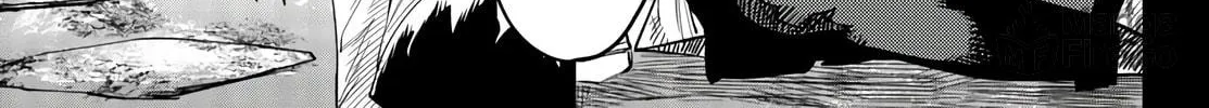 Read Shy chapter 114 image 19 on Lezhin