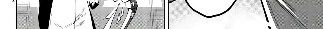 Read Shy chapter 114 image 21 on Lezhin