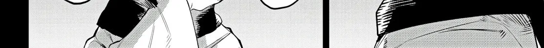 Read Shy chapter 114 image 25 on Lezhin