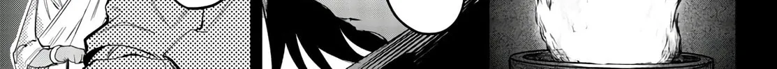Read Shy chapter 114 image 27 on Lezhin