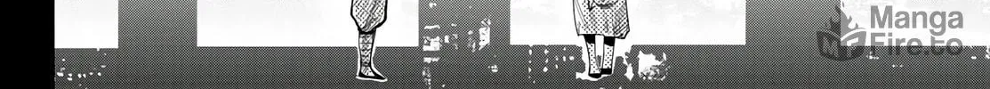 Read Shy chapter 114 image 29 on Lezhin