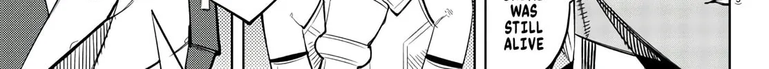 Read Shy chapter 114 image 3 on Lezhin