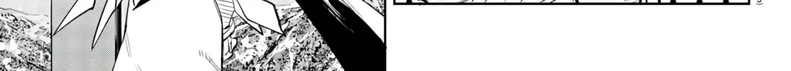 Read Shy chapter 114 image 31 on Lezhin