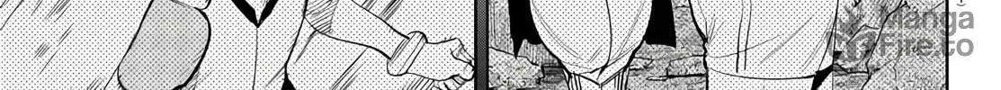 Read Shy chapter 114 image 35 on Lezhin