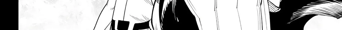 Read Shy chapter 114 image 37 on Lezhin