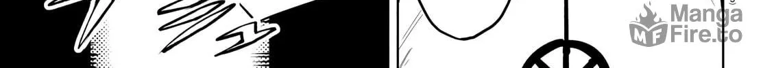 Read Shy chapter 114 image 39 on Lezhin