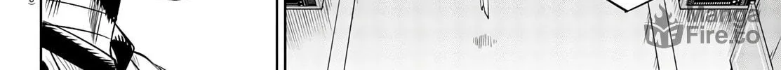 Read Shy chapter 114 image 5 on Lezhin