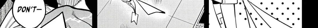 Read Shy chapter 115 image 1 on Lezhin