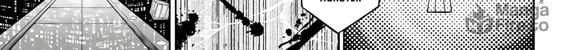 Read Shy chapter 115 image 11 on Lezhin