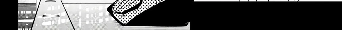 Read Shy chapter 115 image 13 on Lezhin
