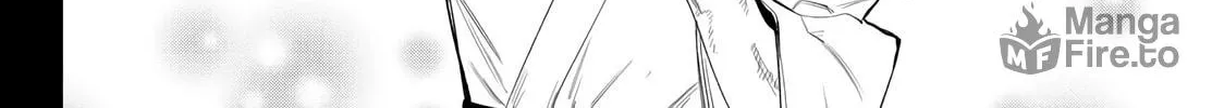 Read Shy chapter 115 image 17 on Lezhin