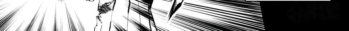 Read Shy chapter 115 image 19 on Lezhin
