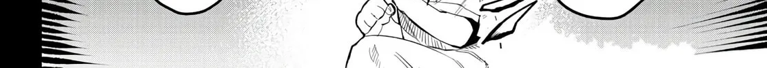 Read Shy chapter 115 image 21 on Lezhin