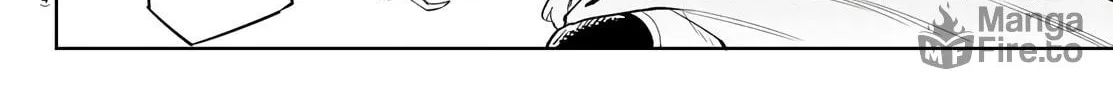 Read Shy chapter 115 image 29 on Lezhin