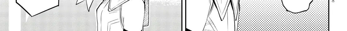 Read Shy chapter 115 image 31 on Lezhin