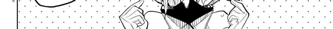 Read Shy chapter 115 image 33 on Lezhin