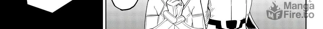 Read Shy chapter 115 image 35 on Lezhin