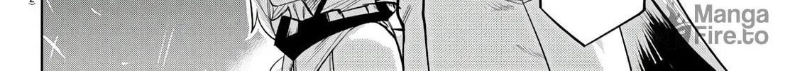 Read Shy chapter 115 image 5 on Lezhin
