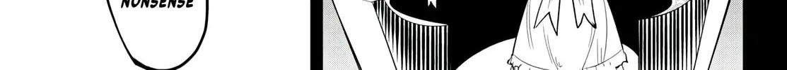 Read Shy chapter 115 image 7 on Lezhin