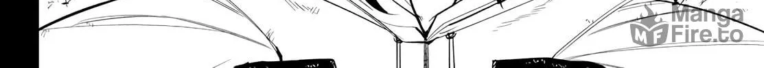 Read Shy chapter 115 image 9 on Lezhin