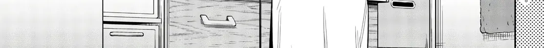 Read Shy chapter 116 image 1 on Lezhin