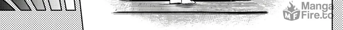 Read Shy chapter 116 image 17 on Lezhin