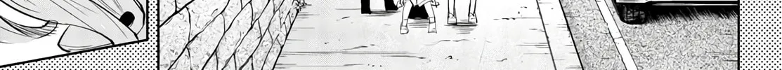 Read Shy chapter 116 image 21 on Lezhin