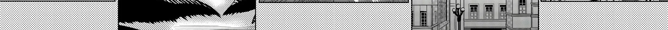 Read Shy chapter 116 image 23 on Lezhin