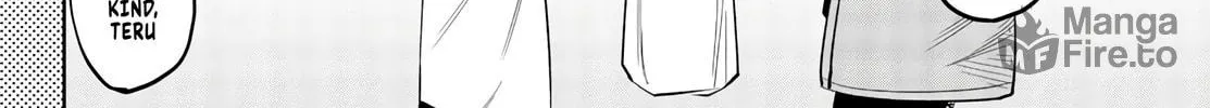 Read Shy chapter 116 image 29 on Lezhin