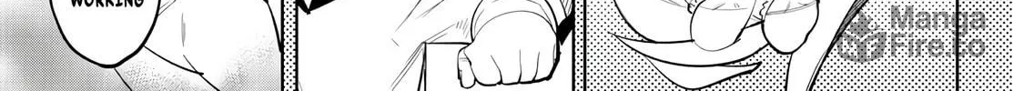 Read Shy chapter 116 image 5 on Lezhin