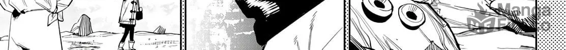 Read Shy chapter 116 image 9 on Lezhin