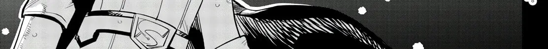 Read Shy chapter 117 image 1 on Lezhin