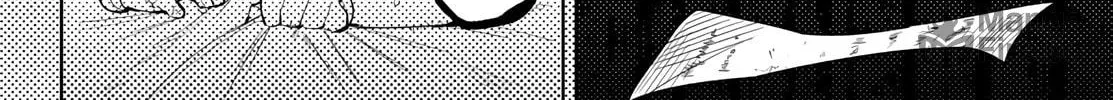 Read Shy chapter 117 image 11 on Lezhin