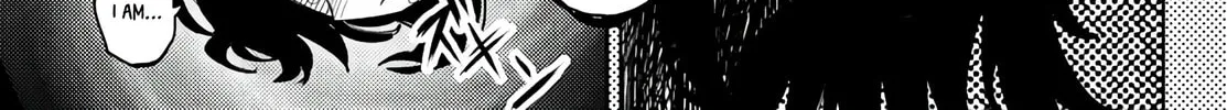 Read Shy chapter 117 image 13 on Lezhin