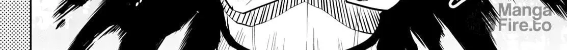 Read Shy chapter 117 image 19 on Lezhin
