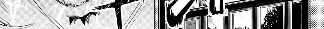 Read Shy chapter 117 image 21 on Lezhin