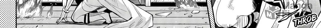 Read Shy chapter 117 image 23 on Lezhin