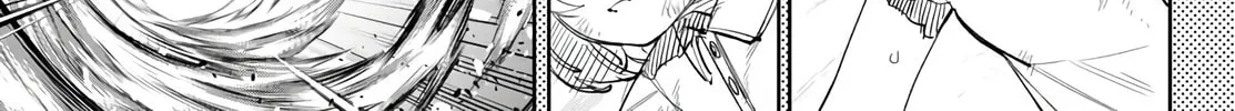 Read Shy chapter 117 image 25 on Lezhin