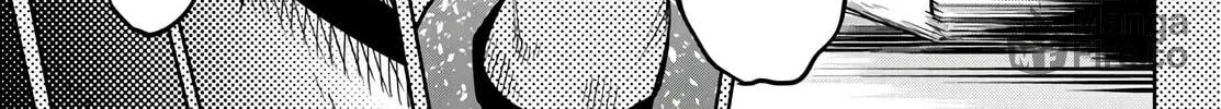 Read Shy chapter 117 image 29 on Lezhin