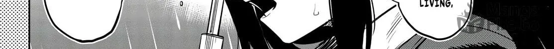 Read Shy chapter 117 image 35 on Lezhin