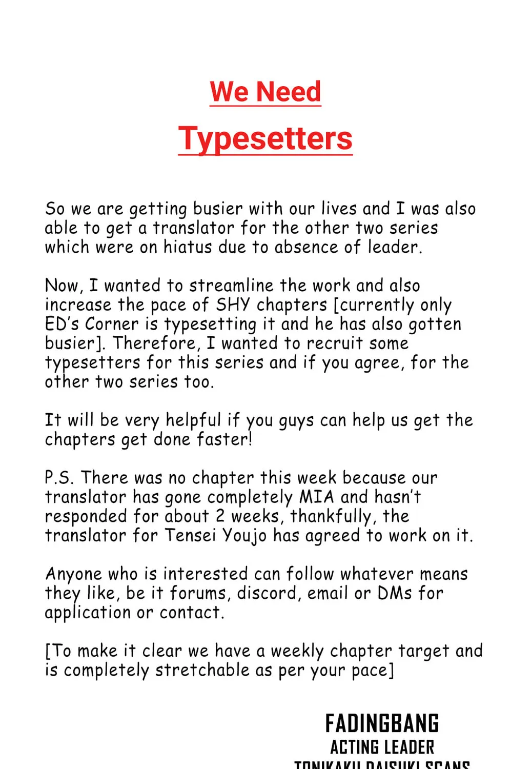 Read Shy chapter 117 image 41 on Lezhin
